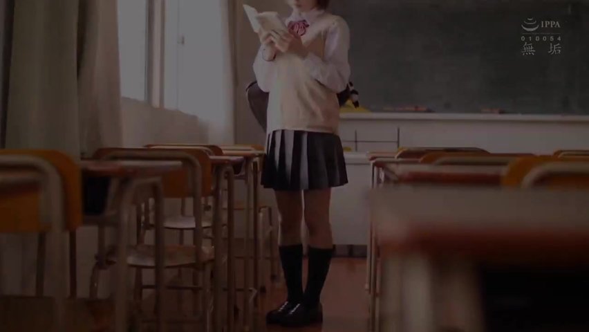 完全版深田えいみ_1