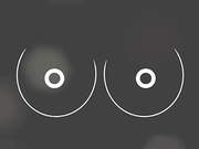 麻豆传媒映画最新国产AV佳作之MD-0093 淫娃成熟时 饥渴骚女酒醉后开干 张云熙